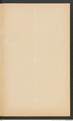 k.k. naturhistorisches Hofmuseum, Intendanzakten 1885-1896 (Hauer), Aktenzahl Z.385/1888, Seite 3